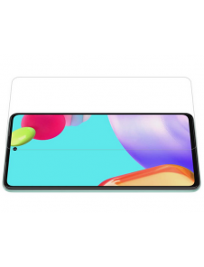 Nillkin härdat glas 0,2 mm H+ PRO 2,5D för Samsung Galaxy A52/A52 5G/A52s 5G