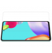 Nillkin härdat glas 0,2 mm H+ PRO 2,5D för Samsung Galaxy A52/A52 5G/A52s 5G