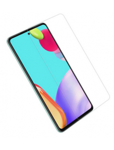 Nillkin härdat glas 0,2 mm H+ PRO 2,5D för Samsung Galaxy A52/A52 5G/A52s 5G