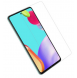 Nillkin härdat glas 0,2 mm H+ PRO 2,5D för Samsung Galaxy A52/A52 5G/A52s 5G