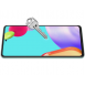 Nillkin härdat glas 0,2 mm H+ PRO 2,5D för Samsung Galaxy A52/A52 5G/A52s 5G