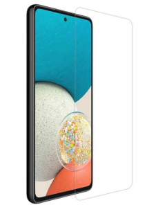 Nillkin härdat glas 0,2 mm H+ PRO 2,5D för Samsung Galaxy A53 5G