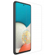 Nillkin härdat glas 0,2 mm H+ PRO 2,5D för Samsung Galaxy A53 5G