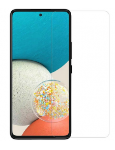 Nillkin härdat glas 0,2 mm H+ PRO 2,5D för Samsung Galaxy A53 5G