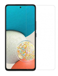 Nillkin härdat glas 0,2 mm H+ PRO 2,5D för Samsung Galaxy A53 5G