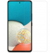 Nillkin härdat glas 0,2 mm H+ PRO 2,5D för Samsung Galaxy A53 5G