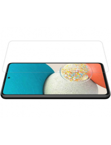 Nillkin härdat glas 0,2 mm H+ PRO 2,5D för Samsung Galaxy A53 5G