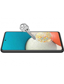 Nillkin härdat glas 0,2 mm H+ PRO 2,5D för Samsung Galaxy A53 5G
