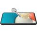 Nillkin härdat glas 0,2 mm H+ PRO 2,5D för Samsung Galaxy A53 5G