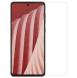 Nillkin härdat glas 0,2 mm H+ PRO 2,5D för Samsung Galaxy A73 5G