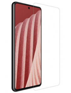 Nillkin härdat glas 0,2 mm H+ PRO 2,5D för Samsung Galaxy A73 5G