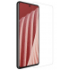 Nillkin härdat glas 0,2 mm H+ PRO 2,5D för Samsung Galaxy A73 5G