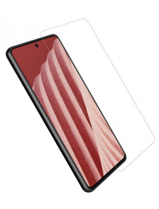 Nillkin härdat glas 0,2 mm H+ PRO 2,5D för Samsung Galaxy A73 5G