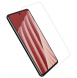 Nillkin härdat glas 0,2 mm H+ PRO 2,5D för Samsung Galaxy A73 5G