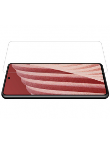 Nillkin härdat glas 0,2 mm H+ PRO 2,5D för Samsung Galaxy A73 5G