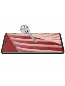 Nillkin härdat glas 0,2 mm H+ PRO 2,5D för Samsung Galaxy A73 5G