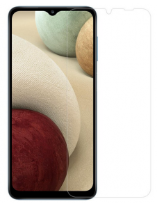 Nillkin härdat glas 0,2 mm H+ PRO 2,5D för Samsung Galaxy M12/A12/A32 5G