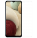 Nillkin härdat glas 0,2 mm H+ PRO 2,5D för Samsung Galaxy M12/A12/A32 5G