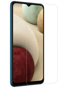 Nillkin härdat glas 0,2 mm H+ PRO 2,5D för Samsung Galaxy M12/A12/A32 5G