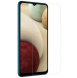 Nillkin härdat glas 0,2 mm H+ PRO 2,5D för Samsung Galaxy M12/A12/A32 5G