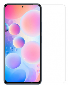 Nillkin härdat glas 0,2 mm H+ PRO 2,5D för Xiaomi Poco F3