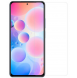 Nillkin härdat glas 0,2 mm H+ PRO 2,5D för Xiaomi Poco F3