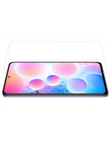 Nillkin härdat glas 0,2 mm H+ PRO 2,5D för Xiaomi Poco F3