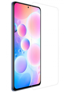 Nillkin härdat glas 0,2 mm H+ PRO 2,5D för Xiaomi Poco F3