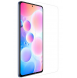 Nillkin härdat glas 0,2 mm H+ PRO 2,5D för Xiaomi Poco F3