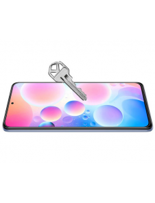 Nillkin härdat glas 0,2 mm H+ PRO 2,5D för Xiaomi Poco F3