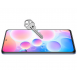 Nillkin härdat glas 0,2 mm H+ PRO 2,5D för Xiaomi Poco F3