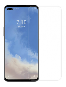 Nillkin härdat glas 0,2 mm H+ PRO 2,5D för OnePlus Nord/Nord 2/Nord CE 5G