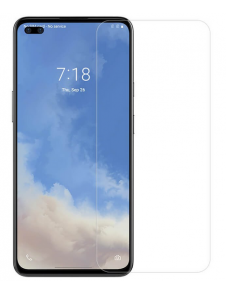 Nillkin härdat glas 0,2 mm H+ PRO 2,5D för OnePlus Nord/Nord 2/Nord CE 5G