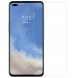 Nillkin härdat glas 0,2 mm H+ PRO 2,5D för OnePlus Nord/Nord 2/Nord CE 5G
