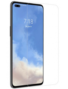 Nillkin härdat glas 0,2 mm H+ PRO 2,5D för OnePlus Nord/Nord 2/Nord CE 5G