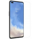 Nillkin härdat glas 0,2 mm H+ PRO 2,5D för OnePlus Nord/Nord 2/Nord CE 5G
