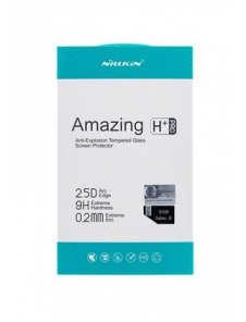 Nillkin härdat glas 0,2 mm H+ PRO 2,5D för Samsung Galaxy A31/A32 4G/M22 4G