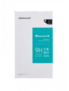 Nillkin härdat glas 0,33 mm H för Xiaomi Redmi Note 9 Pro/ Note 9S