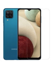 Nillkin härdat glas 0,33 mm H för Samsung Galaxy M12/A12/A32 5G