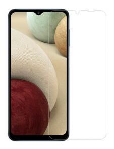 Nillkin härdat glas 0,33 mm H för Samsung Galaxy M12/A12/A32 5G