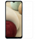 Nillkin härdat glas 0,33 mm H för Samsung Galaxy M12/A12/A32 5G