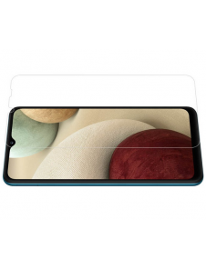 Nillkin härdat glas 0,33 mm H för Samsung Galaxy M12/A12/A32 5G
