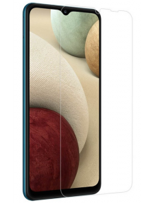 Nillkin härdat glas 0,33 mm H för Samsung Galaxy M12/A12/A32 5G