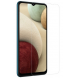 Nillkin härdat glas 0,33 mm H för Samsung Galaxy M12/A12/A32 5G
