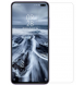 Nillkin härdat glas 0,33 mm H för Xiaomi Poco X3/X3 Pro/Mi 10T/10T Pro