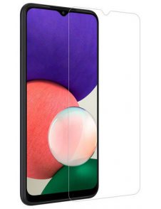 Nillkin härdat glas 0,33 mm H för Samsung Galaxy A22 5G