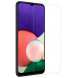 Nillkin härdat glas 0,33 mm H för Samsung Galaxy A22 5G