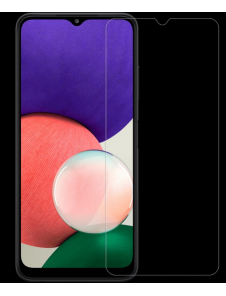 Nillkin härdat glas 0,33 mm H för Samsung Galaxy A22 5G