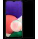 Nillkin härdat glas 0,33 mm H för Samsung Galaxy A22 5G