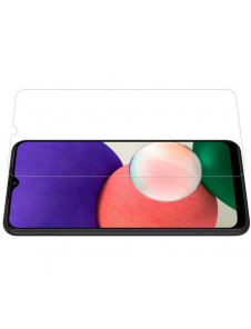 Nillkin härdat glas 0,33 mm H för Samsung Galaxy A22 5G